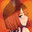 涼宮さん