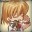 MMhunter