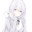 Rex-nzk