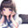 mh-v-