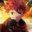 Sawahiro