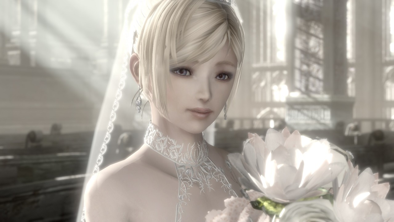 永恒终焉 下载预览图