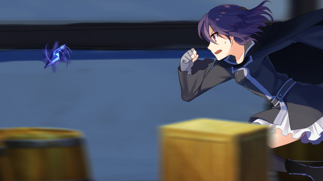 错误：里程碑2 下载预览图