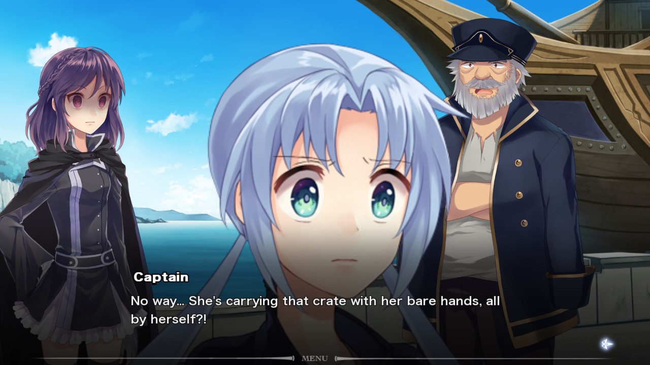 错误：里程碑2 下载预览图