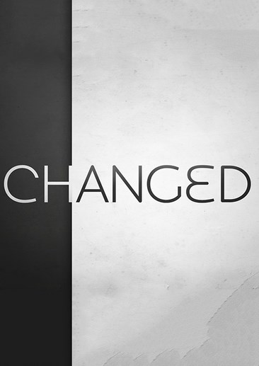 改变 Changed