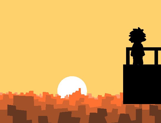 改变 下载预览图