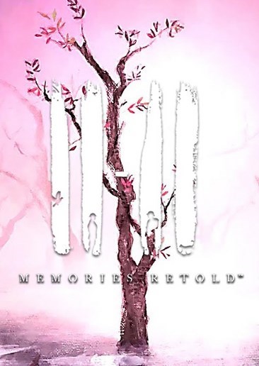 11-11 记忆重述 11-11 Memories Retold