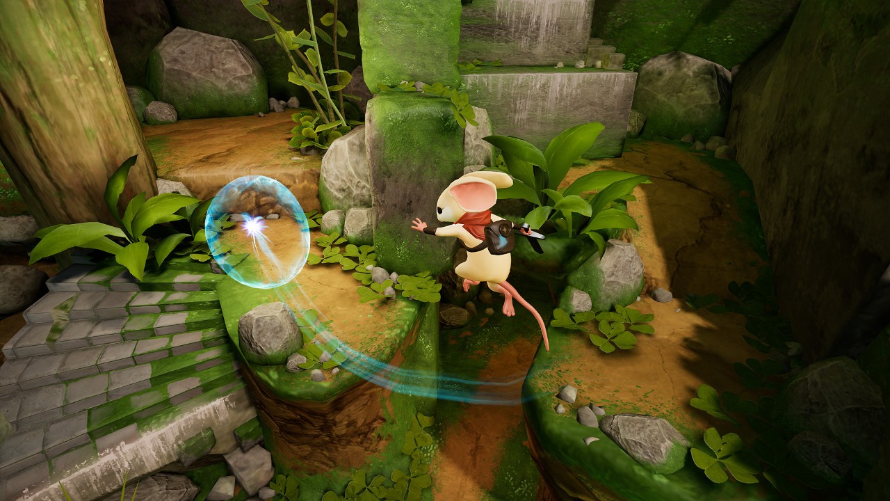 Moss 下载预览图