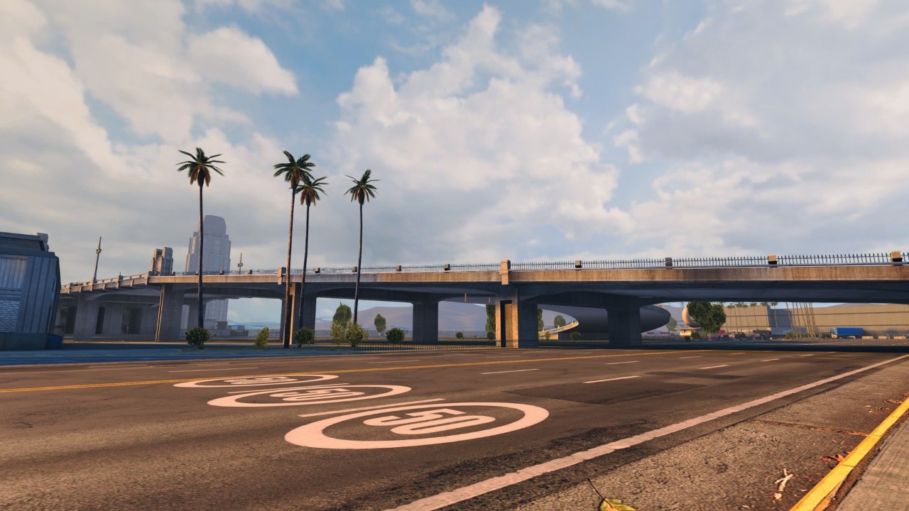 CarX Drift Racing Online 下载预览图