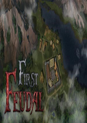First Feudal First Feudal
