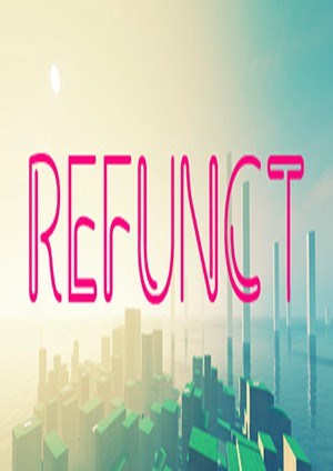Refunct Refunct