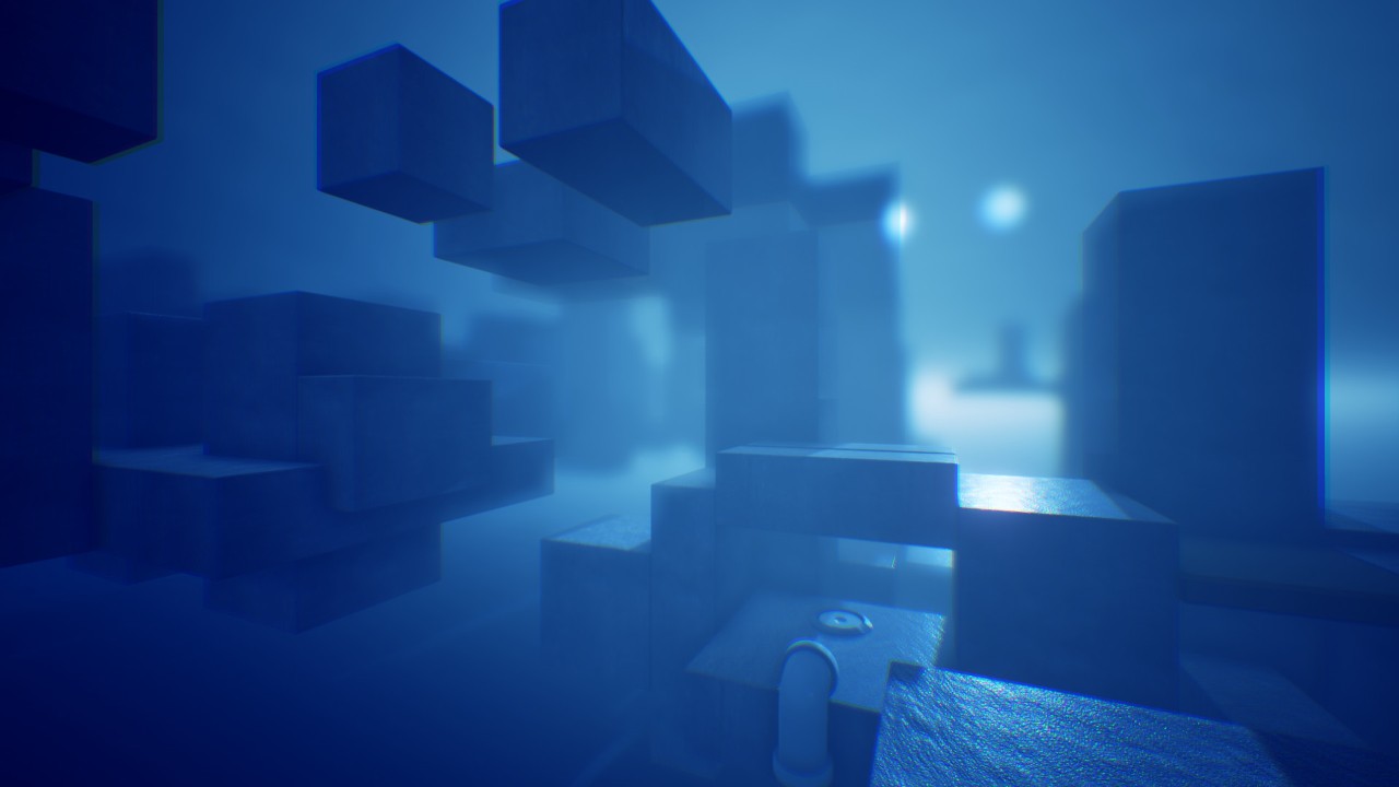 Refunct 下载预览图
