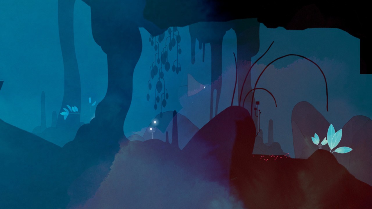 GRIS 下载预览图