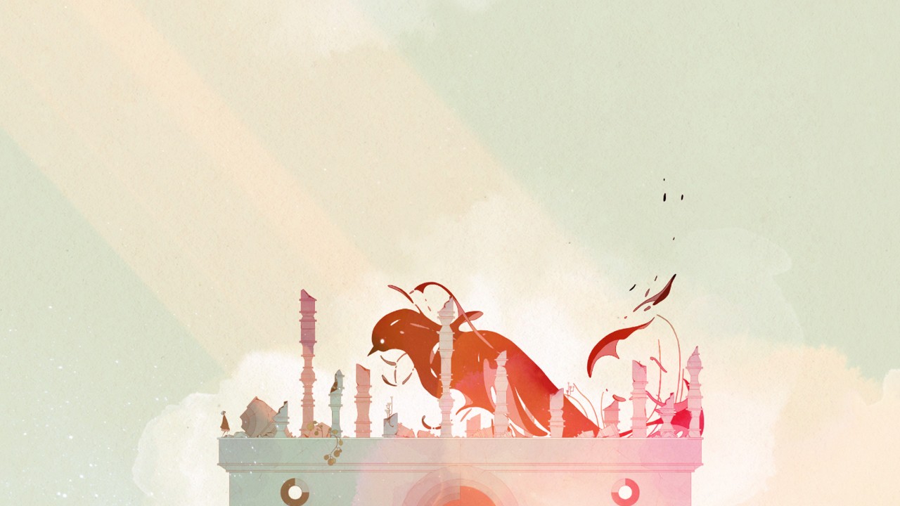 GRIS 下载预览图