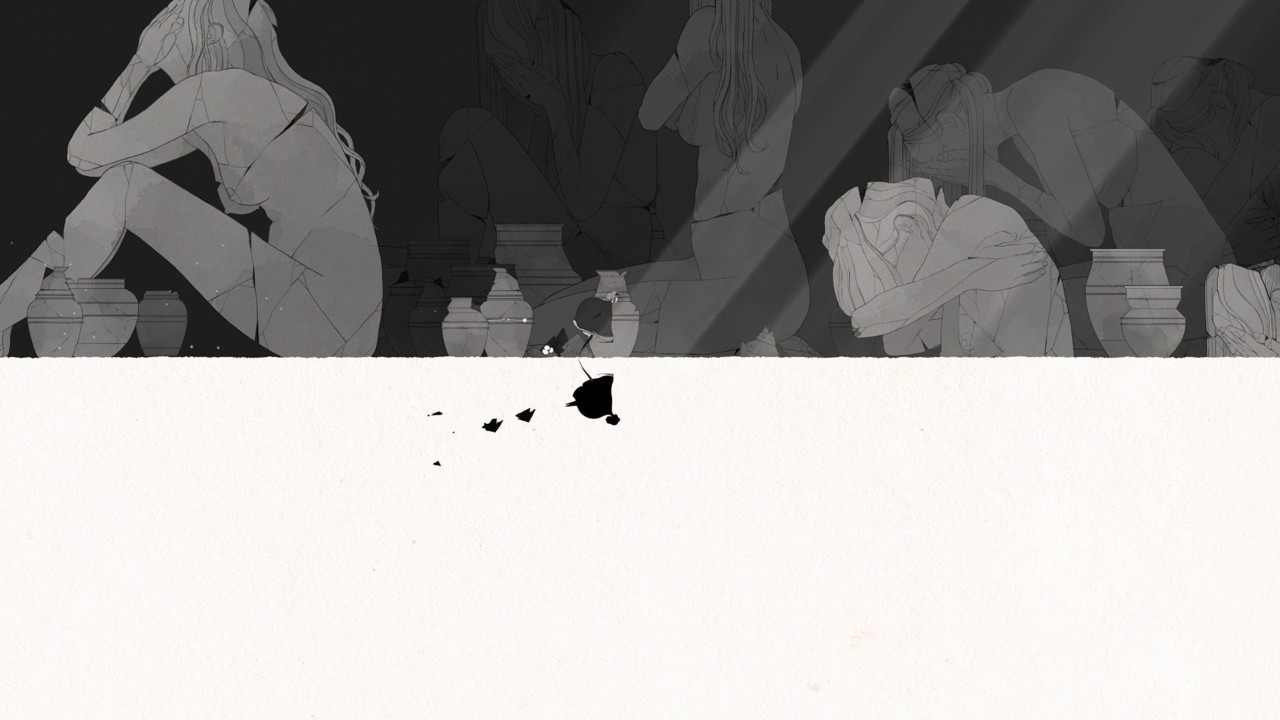 GRIS 下载预览图