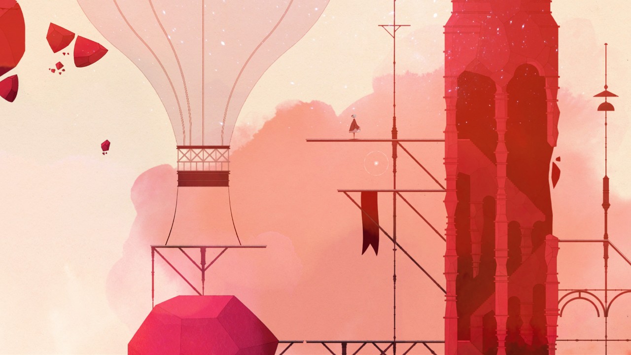 GRIS 下载预览图