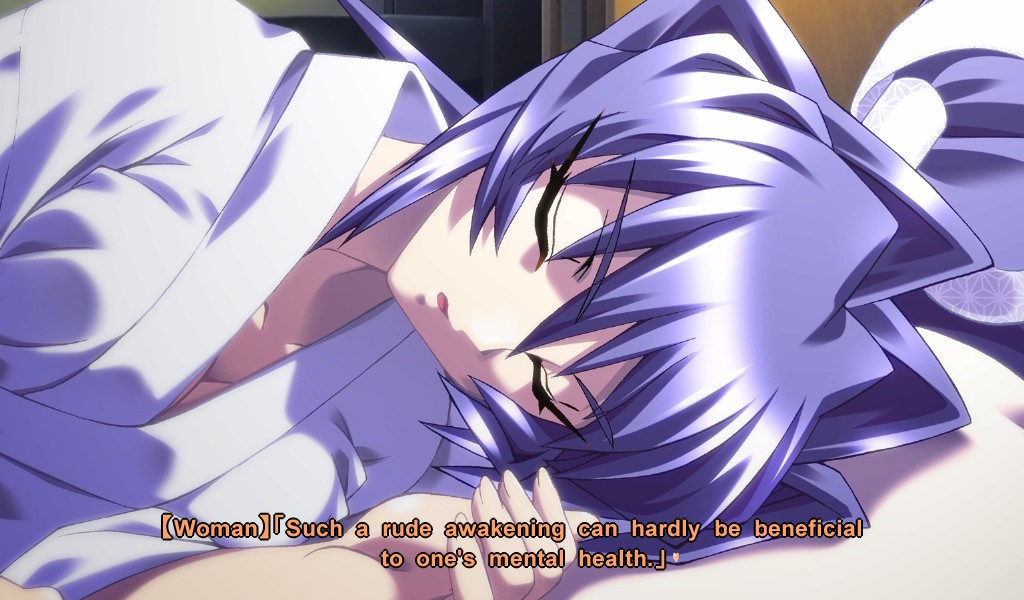 Muv-Luv 下载预览图