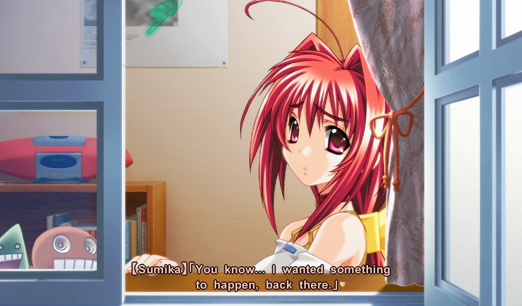 Muv-Luv 下载预览图