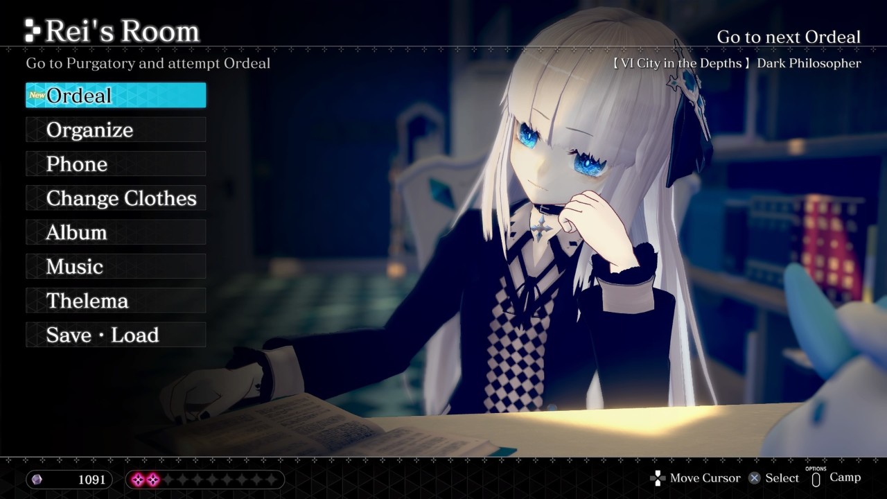 恸哭之星 下载预览图