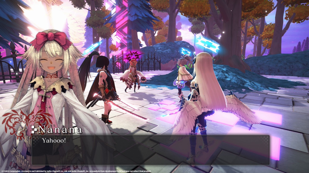 恸哭之星 下载预览图