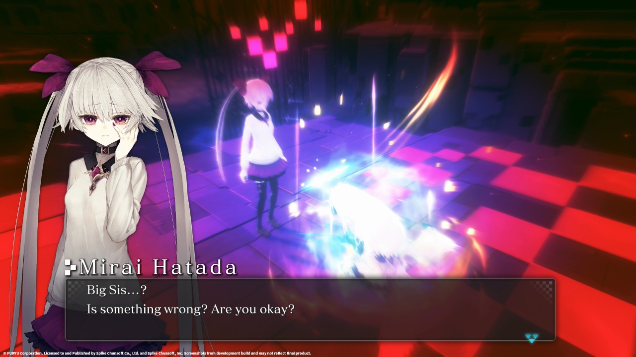 恸哭之星 下载预览图