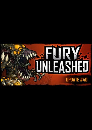 恶棍英雄 The Badass Hero