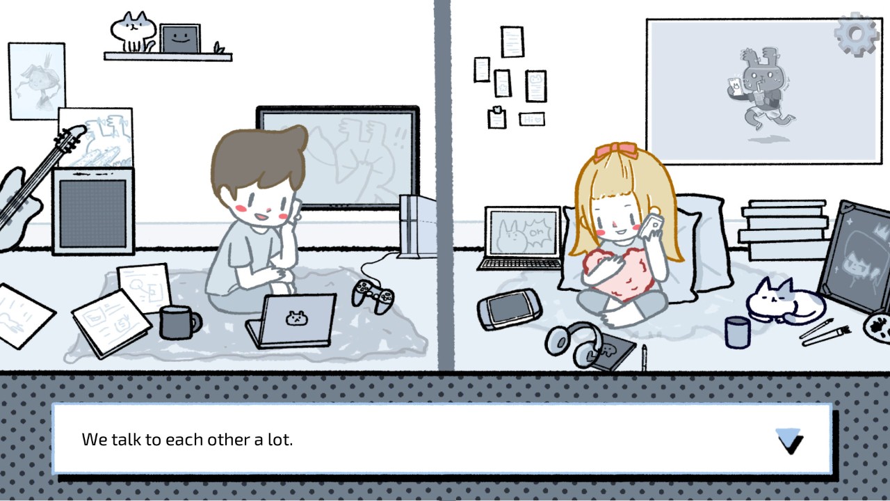 拣爱 下载预览图