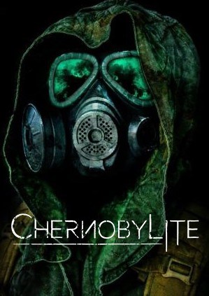 切尔诺贝利 Chernobylite