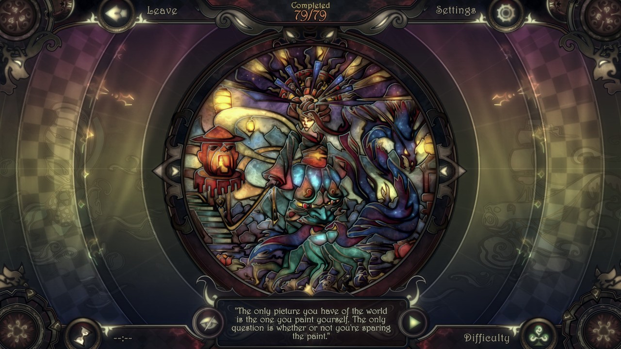 玻璃假面2：幻觉 下载预览图