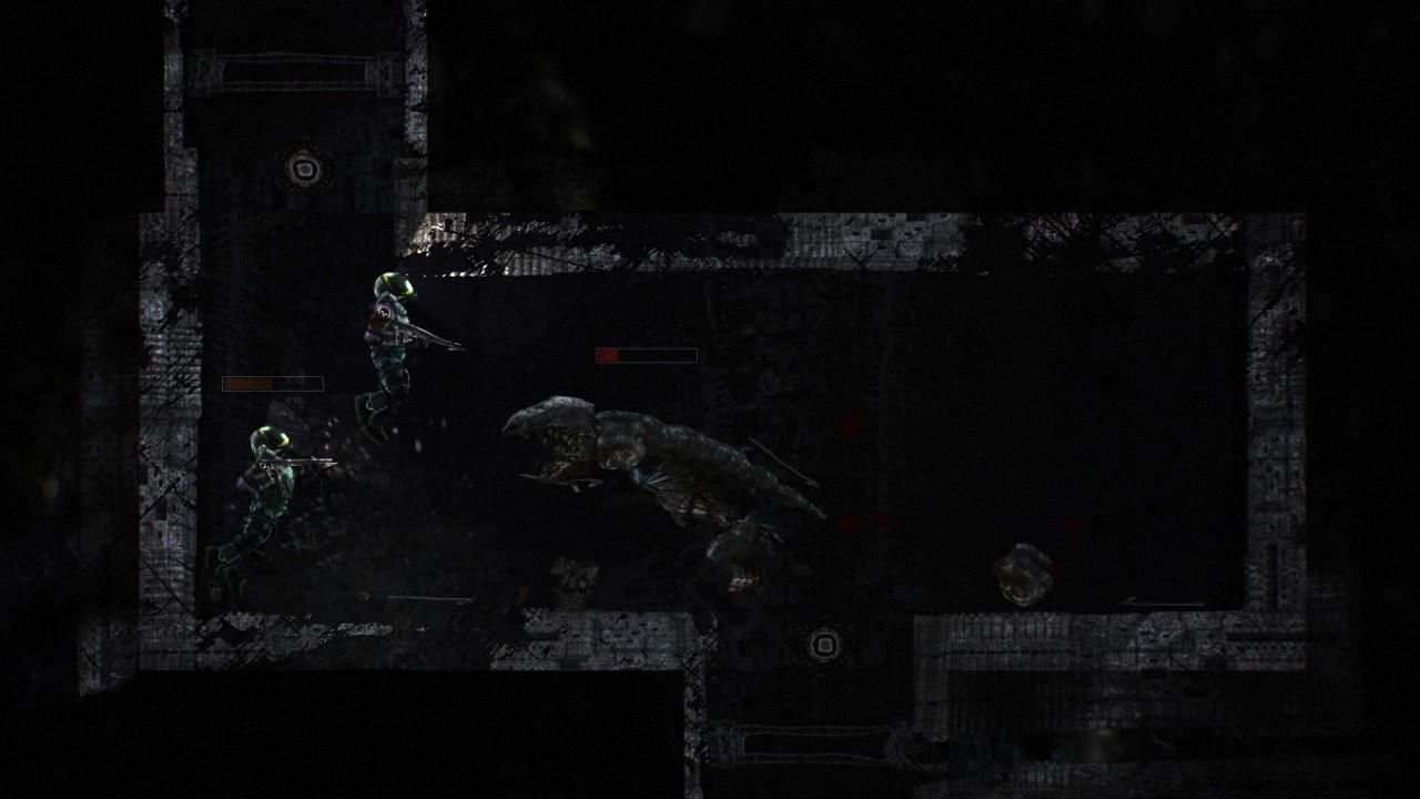 潜渊症 下载预览图
