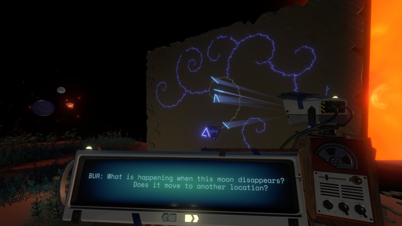 星际拓荒 下载预览图