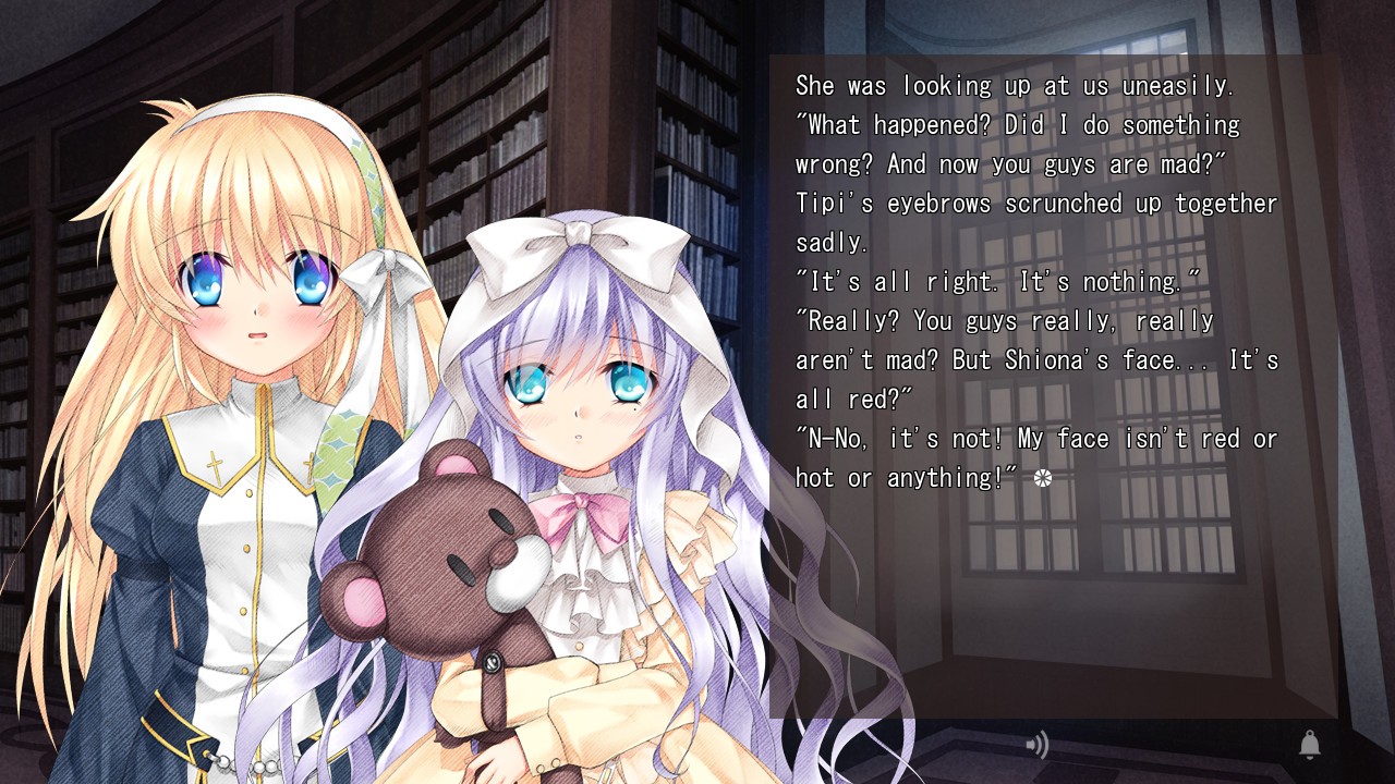 Harmonia 下载预览图