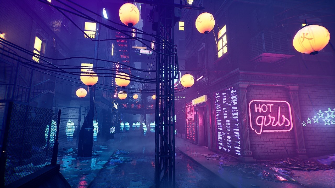 Transient 下载预览图
