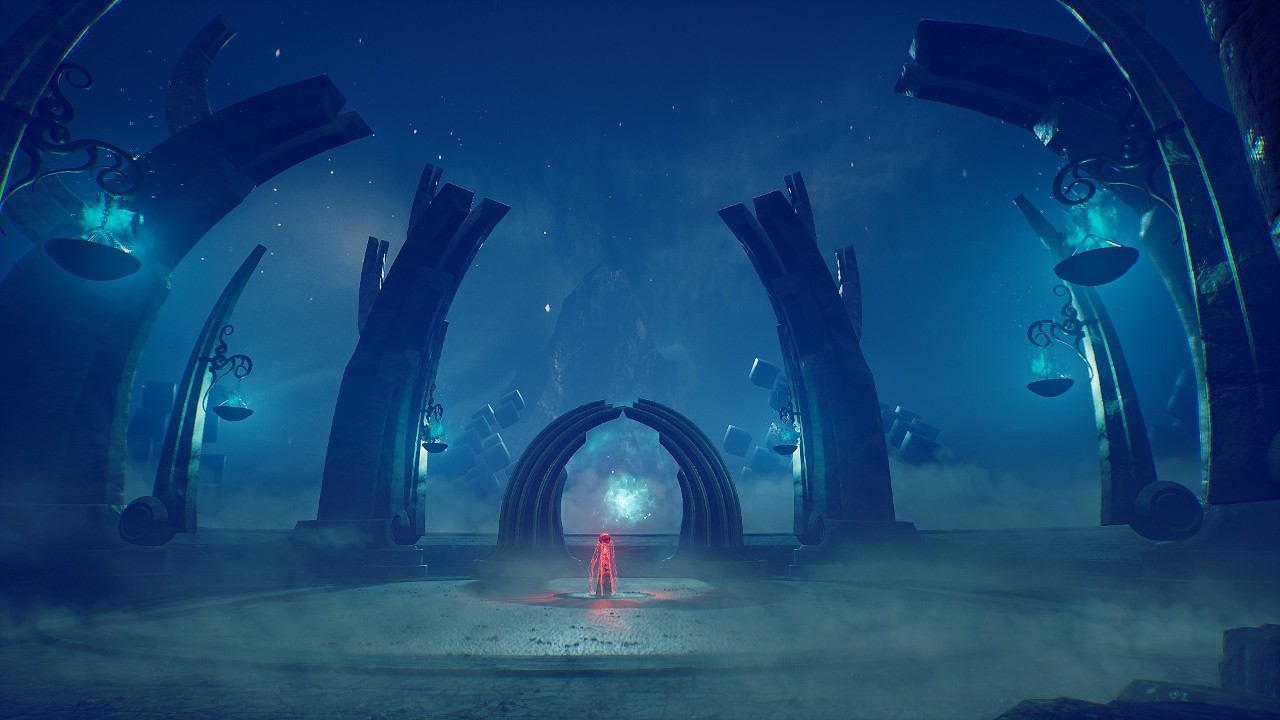 Transient 下载预览图
