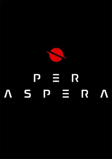 Per Aspera Per Aspera