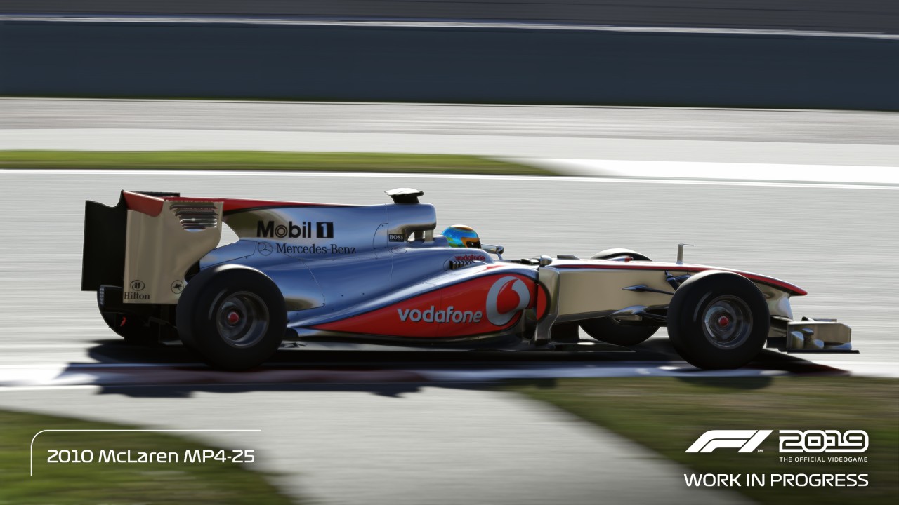 F1 2019 下载预览图