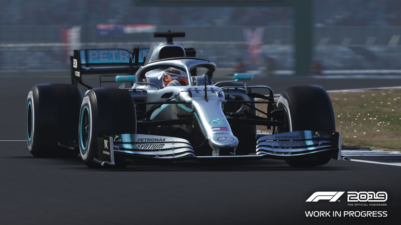 F1 2019 下载预览图