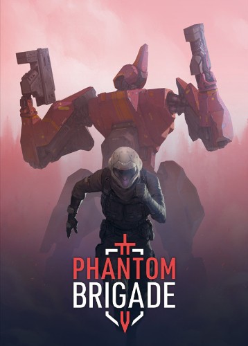 幻影旅团 Phantom Brigade