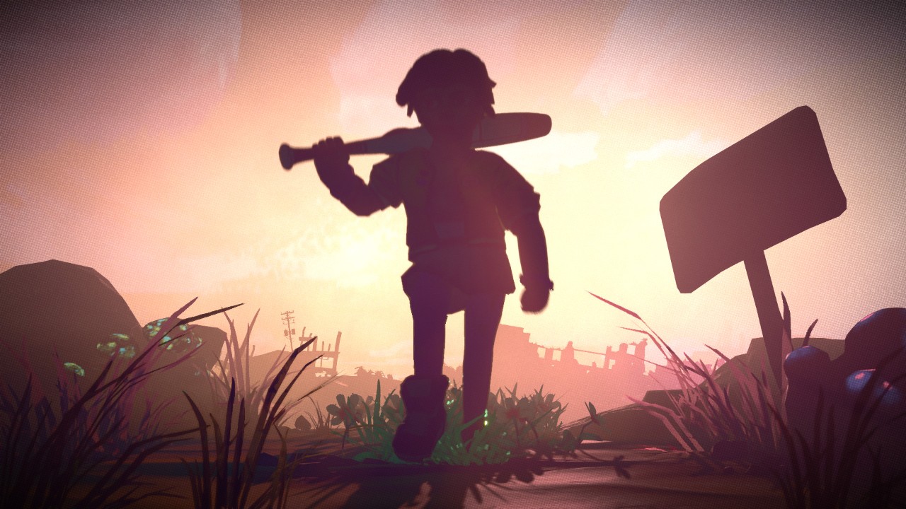 RAD 下载预览图