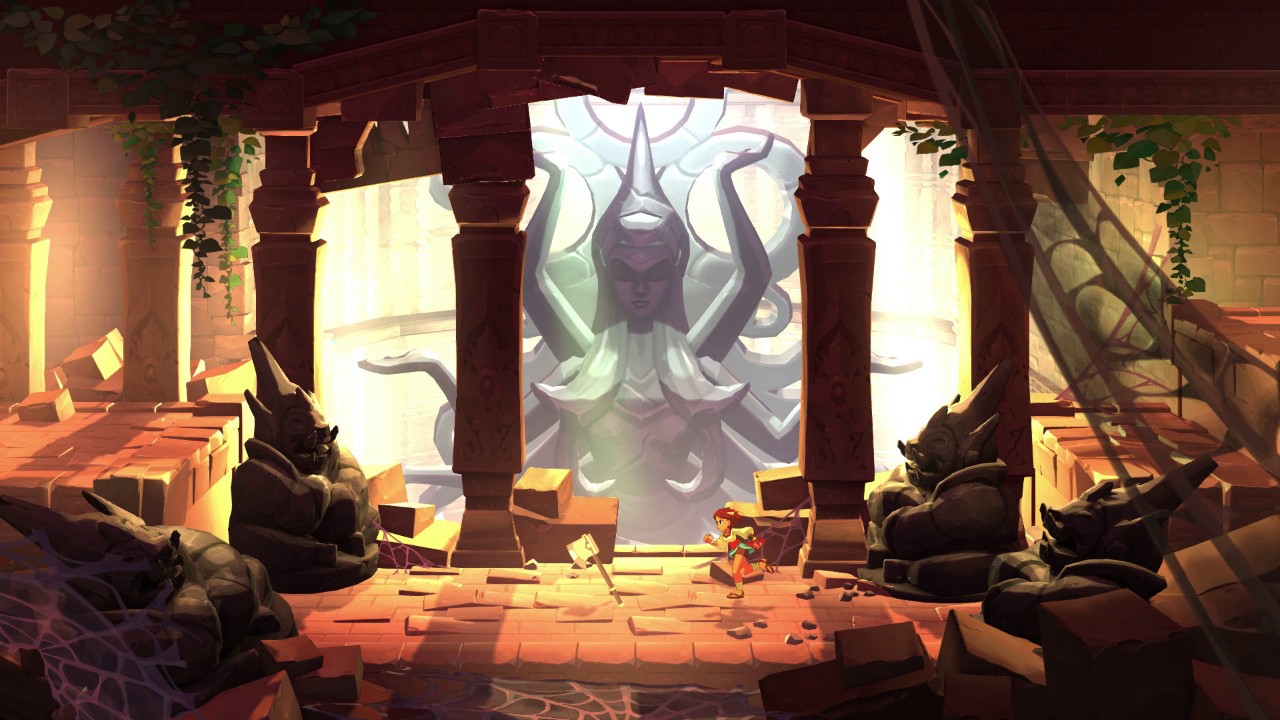 Indivisible 下载预览图