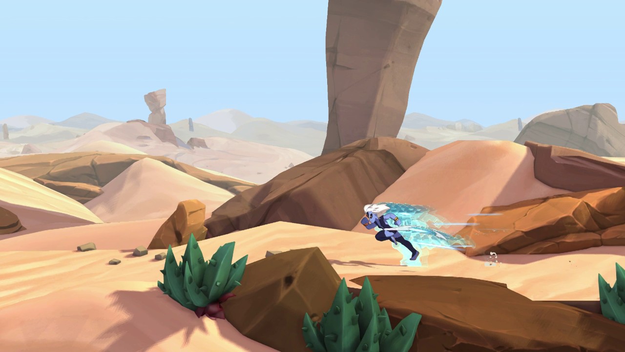Indivisible 下载预览图