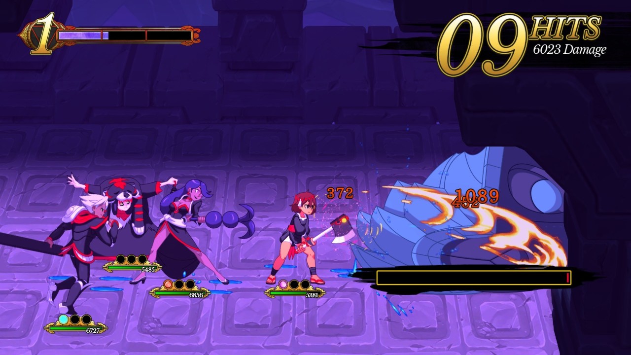 Indivisible 下载预览图