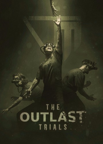 逃生：试炼 The Outlast Trials