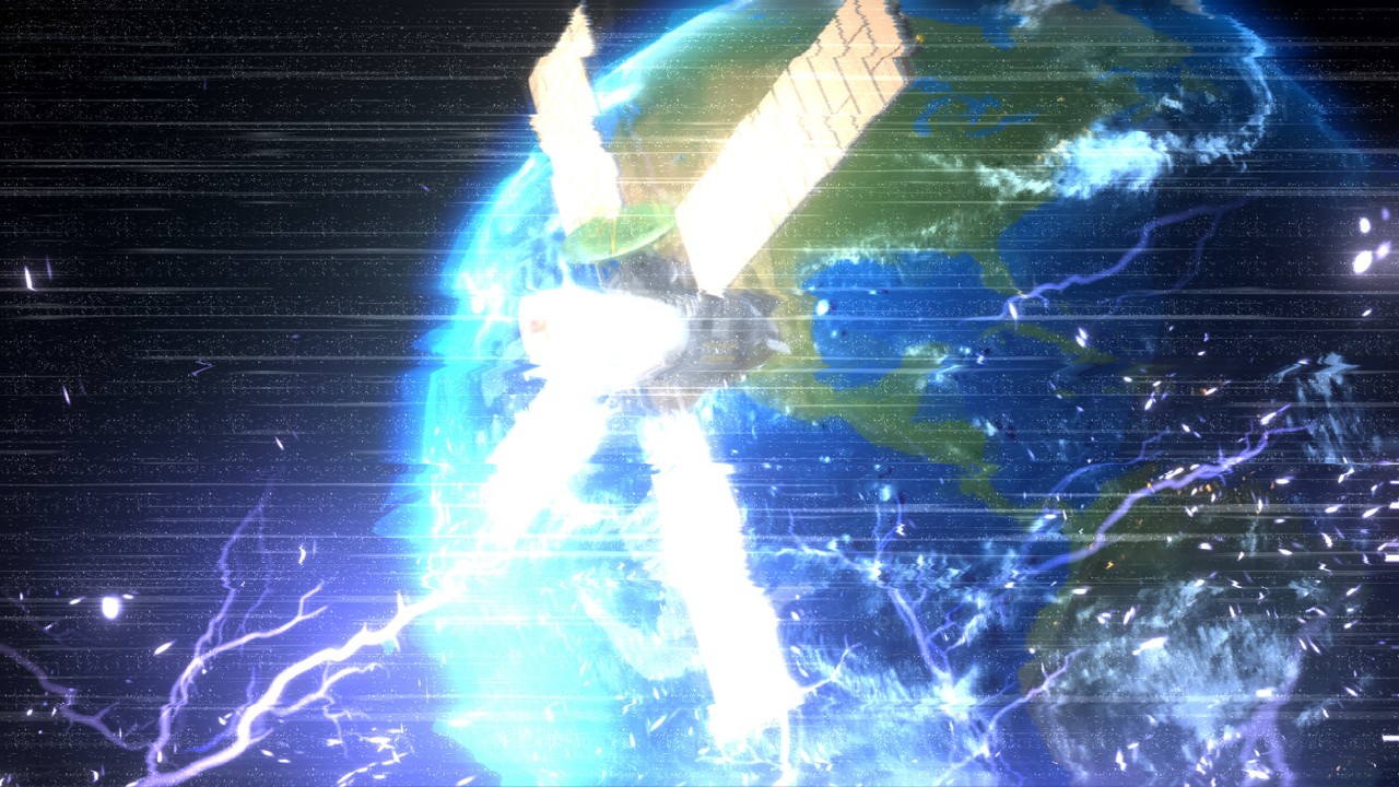 火星地平线 下载预览图