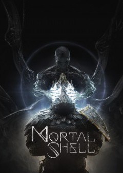 致命躯壳 Mortal Shell