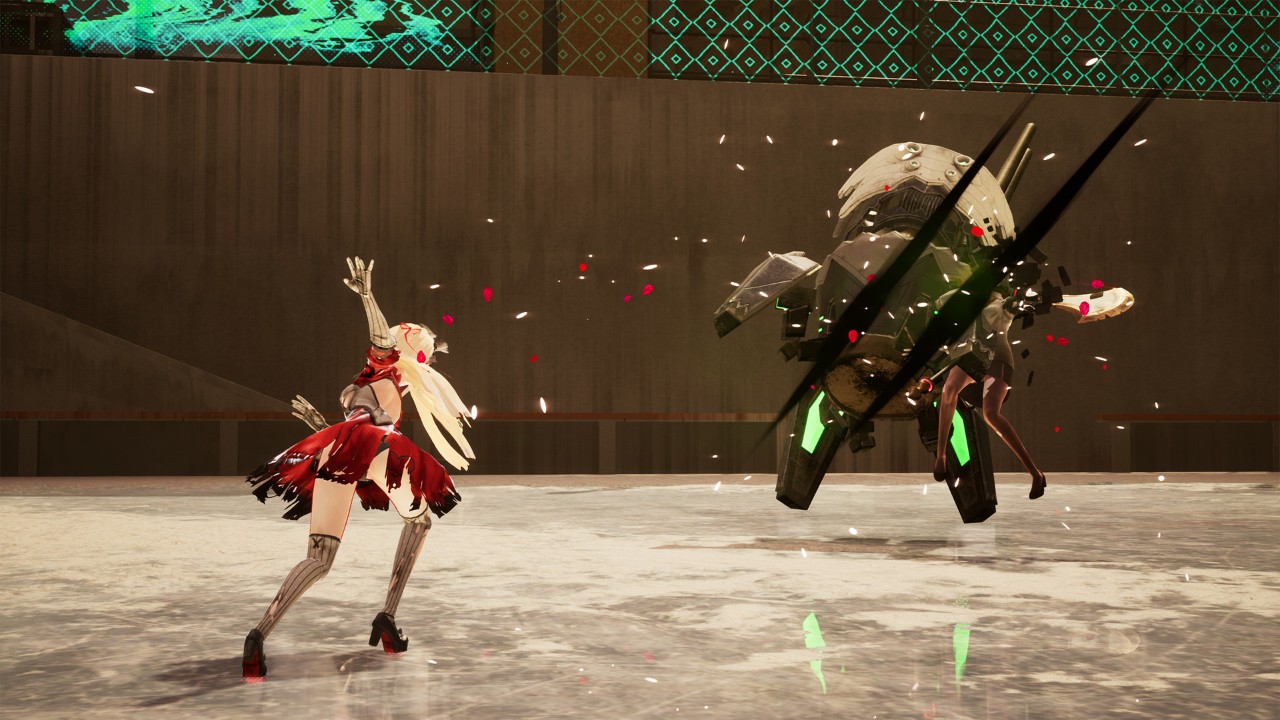 魔道兵装 下载预览图
