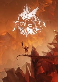 纸艺历险 Papetura