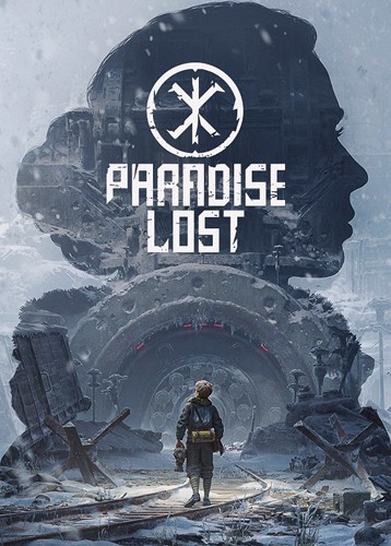 失乐园 Paradise Lost