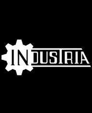 INDUSTRIA INDUSTRIA