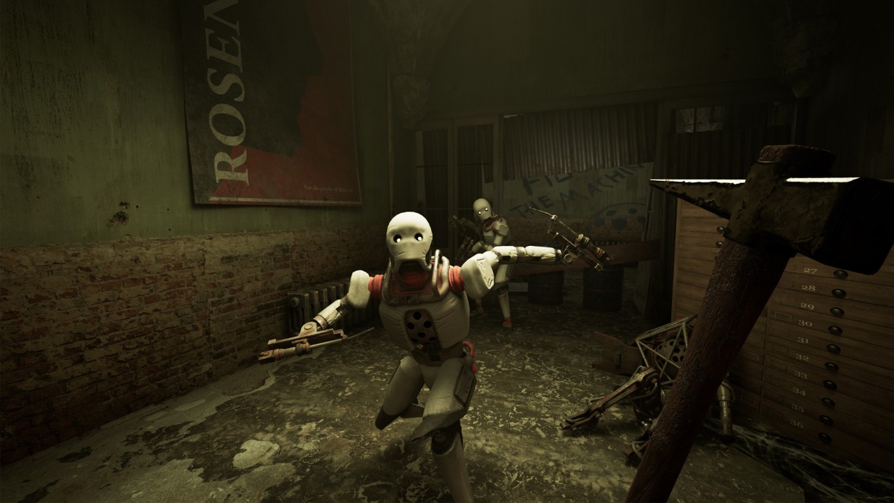 INDUSTRIA 下载预览图